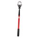 thumbnail image 5 of Recogedor De Pelotas De Golf Retráctil Para Golf Acuático Regalo Para Hombres Color Negro, 5 of 5