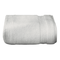 Genérico - Toalla De Baño 500 G Hotelera 70X140 Cm #14