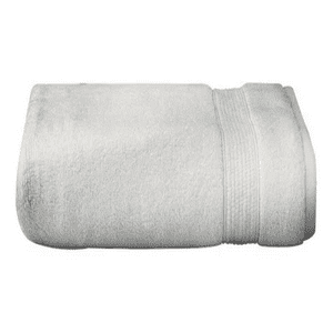 Genérico - Toalla De Baño 500 G Hotelera 70X140 Cm #14