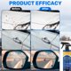 thumbnail image 2 of Spray de recubrimiento para auto NILUTO, 2 piezas, efecto rápido, 120 ml, 2 of 7
