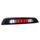 thumbnail image 5 of Tercera Luz De Freno Trasera 81570-0C050 LED Para 2007-2018 Negro, 5 of 5