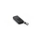 thumbnail image 3 of Linterna de llavero Ledlenser K6R 400 lm recargable USB gris, 3 of 5