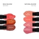 thumbnail image 3 of Colorete en crema Nudestix Nudies Bloom, rocío y radiante, 3 en 1, para todo el rostro para mejillas, ojos y labios con brocha para mezclar (Cherry Blossom Babe), 3 of 6