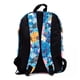 thumbnail image 4 of Mochila infantil Disney Lilo & Stitch Tropical 41 cm, 4 of 4