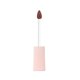 thumbnail image 2 of Lápiz labial líquido L'Oreal Paris Infallible Pro Matte, 6 ml, Candy Man, 2 of 9