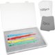 thumbnail image 1 of Stay Wet Palette for Acrylic Painting, Wet Pallets for Paint, 1 of 3