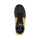 thumbnail image 3 of Zapatilla Leatt 2.0 Plataforma Ciclismo Deportivo Casual Beige, 3 of 4