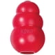 thumbnail image 1 of Dog Toy Classic Stuffable Fetch Chew Para Perros Medianos, 1 of 9