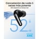 thumbnail image 3 of Audifono True Wireless P31i Soundcore negro, 3 of 6