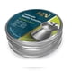 thumbnail image 3 of Poston 6,35 Punta-cruz 1,83gr 150postones Baracuda Hunter Ext, 3 of 3
