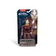 thumbnail image 4 of Figura de acción McFarlane Toys Avatar TLAB Uncle IROH 12 cm, 4 of 9