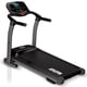 thumbnail image 1 of Trotadora Plegable M201 Bluetooth Negro, 1 of 7