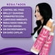 thumbnail image 5 of Serum Unlimited STAR Cloe 25 beneficios Leave-in 200ml, 5 of 5