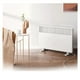 thumbnail image 5 of Calefactor Eléctrico Mi Smart Space Heater S - Blanco, 5 of 8