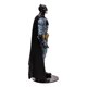 thumbnail image 3 of Figura de acción McFarlane Toys DC Multiverse Batman 18 cm, 3 of 3