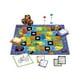 thumbnail image 3 of Party and Co Family, 3 of 3