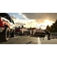 thumbnail image 3 of Wreckfest PS4 Físico azul, 3 of 4