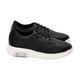 thumbnail image 3 of Zapatilla 554  Negro Piccadilly, 3 of 5