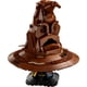 thumbnail image 3 of Harry Potter Sombrero Seleccionador Parlante 76429, 3 of 3