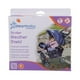 thumbnail image 3 of Protector de lluvia para coche, 3 of 3