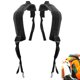 thumbnail image 1 of Arnés con correas para hombros TURFZHS para sopladora Husqvarna, 1 of 7