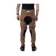 thumbnail image 3 of Pantalón Leatt MTB Enduro 3.0 V25 Loam S/US30/EU48, 3 of 5