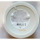 thumbnail image 3 of Manteca Corporal Bath & Body Works Japanese Cherry Blossom 185 g Ultra Shea, 3 of 3