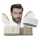 thumbnail image 3 of Cera Cabello Immortal Iconic Men Cream Pomade 150ml, 3 of 3