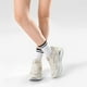 thumbnail image 3 of Zapatilla Casual Mujer Deportiva Urbana Vintage Weide JLL50, 3 of 9