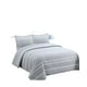 thumbnail image 1 of Cubrecama Quilt Verano King-super King A16, 1 of 3