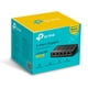 thumbnail image 1 of Switch TP-Link LS1005G 5 puertos RJ45 10 Gbps Auto MDI/MDIX, 1 of 5