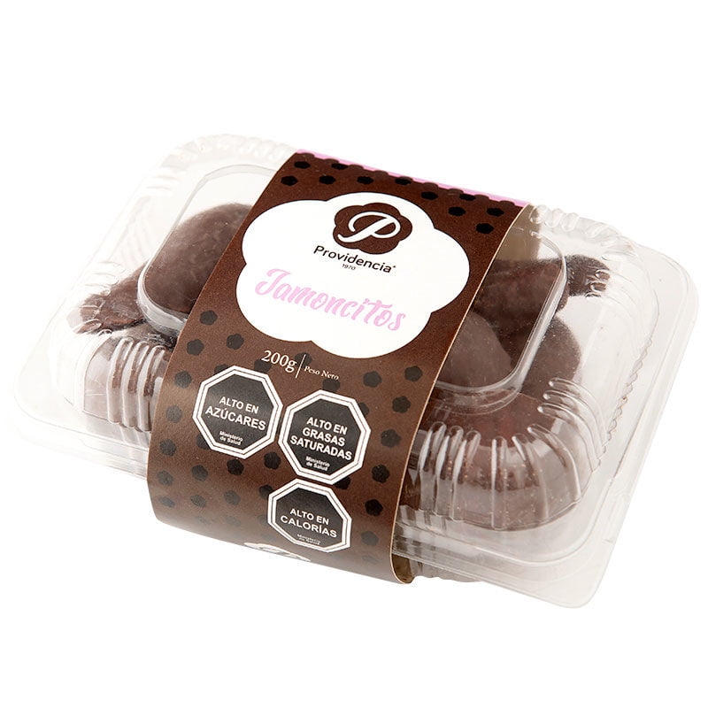 Jamones 10 Un Providencia