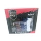 thumbnail image 1 of Set de Regalo de 4 Desodorantes Corporales Bod Man para Hombre 50 ml, 1 of 3