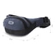 thumbnail image 3 of Banano Para Hombre Pompeya Color Azul, 3 of 6