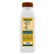 thumbnail image 5 of Acondicionador Garnier Fructis Hair Food Coco, 300 ml, 5 of 5