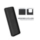 thumbnail image 4 of Carcasa Para Samsung S24 FE Goma Fucsia, 4 of 4