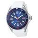 thumbnail image 1 of Reloj Nautica Hombre NAPCPS902, 1 of 2