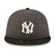 thumbnail image 1 of Jockey Gorra New Era 59Fifty New York Yankees MLB Day Negro, 1 of 6