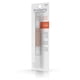 thumbnail image 5 of Corrector Neutrogena SkinClearing Blemish con ácido salicílico, 1,5 ml, 5 of 9