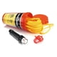 thumbnail image 2 of Kit de seguridad Sea-Doo 295100330 con línea de elevación flotante de 15 m, 2 of 4