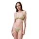 thumbnail image 1 of Bralette Calvin Klein Form to Body con ligero forro para mujer, 1 of 4