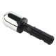 thumbnail image 3 of Cabezal De Boquilla De Lavado De Faros Automáticos 99762826300 97062825100 Para Porsche Argent, 3 of 5