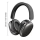 thumbnail image 4 of Nuevos Auriculares Inalámbricos Supraaurales Con Micrófono Llamadas Claras De Alta Fidel, 4 of 6