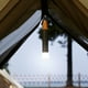 thumbnail image 2 of HOTO Linterna Lite, 2 of 6