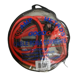 thumbnail image 2 of Cable roba corriente / puente batería auto 800 amp 3.0mts, 2 of 2