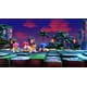 thumbnail image 3 of Videojuego Sonic Superstars Xbox Series X, 3 of 9