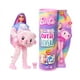 thumbnail image 1 of Mattel Muñeca Cutie Reveal C/10 Sorpresas Oso, 1 of 2