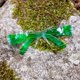thumbnail image 5 of Gafas de seguridad BISON LIFE Crystal Clear Lens, 12 pares, 5 of 9