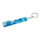 thumbnail image 5 of Extractor De Tarjetas Fiocias Llavero ATM Azul, 5 of 5