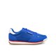 thumbnail image 1 of Zapatilla Hombre North Star New P Club 48 Azul Royal, 1 of 5